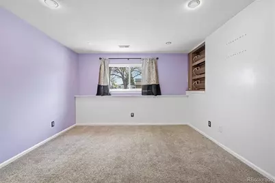 4395 E 122nd Avenue, Thornton, CO 80241 - Photo 27