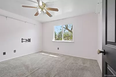 4395 E 122nd Avenue, Thornton, CO 80241 - Photo 11