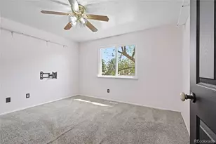 4395 E 122nd Ave, Thornton, CO 80241 - Photo 11