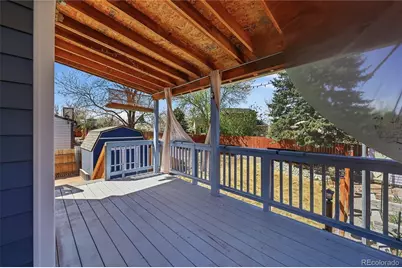 4395 E 122nd Avenue, Thornton, CO 80241 - Photo 35