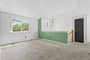 4395 E 122nd Ave, Thornton, CO 80241 - Photo 9