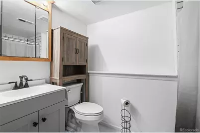 4395 E 122nd Avenue, Thornton, CO 80241 - Photo 31