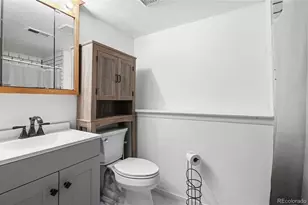 4395 E 122nd Ave, Thornton, CO 80241 - Photo 31