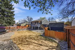 4395 E 122nd Ave, Thornton, CO 80241 - Photo 41