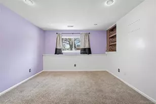 4395 E 122nd Ave, Thornton, CO 80241 - Photo 23