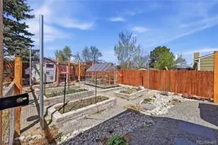 4395 E 122nd Ave, Thornton, CO 80241 - Photo 33