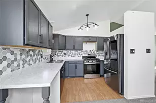 4395 E 122nd Ave, Thornton, CO 80241 - Photo 15