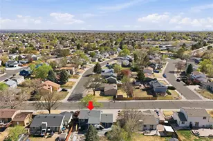 4395 E 122nd Ave, Thornton, CO 80241 - Photo 45