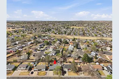 4395 E 122nd Avenue, Thornton, CO 80241 - Photo 47