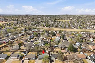 4395 E 122nd Ave, Thornton, CO 80241 - Photo 47