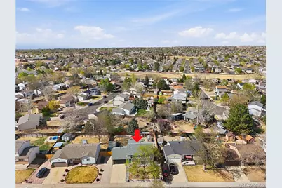 4395 E 122nd Avenue, Thornton, CO 80241 - Photo 47