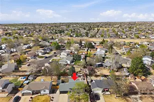 4395 E 122nd Ave, Thornton, CO 80241 - Photo 47