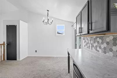 4395 E 122nd Avenue, Thornton, CO 80241 - Photo 17