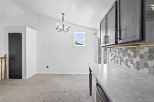 4395 E 122nd Ave, Thornton, CO 80241 - Photo 17