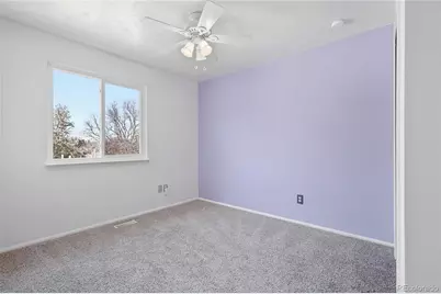 4395 E 122nd Avenue, Thornton, CO 80241 - Photo 13