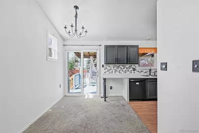 4395 E 122nd Avenue, Thornton, CO 80241 - Photo 19