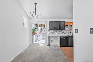 4395 E 122nd Ave, Thornton, CO 80241 - Photo 21