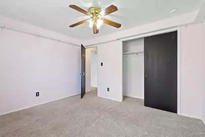 4395 E 122nd Avenue, Thornton, CO 80241 - Photo 11