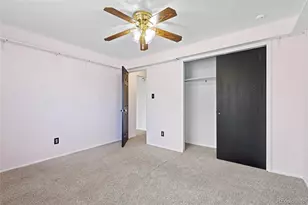 4395 E 122nd Ave, Thornton, CO 80241 - Photo 11