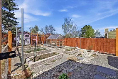 4395 E 122nd Avenue, Thornton, CO 80241 - Photo 37