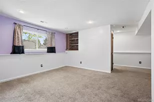 4395 E 122nd Ave, Thornton, CO 80241 - Photo 29