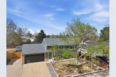 4395 E 122nd Avenue, Thornton, CO 80241 - Photo 43