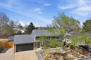 4395 E 122nd Ave, Thornton, CO 80241 - Photo 43