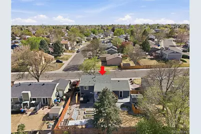 4395 E 122nd Avenue, Thornton, CO 80241 - Photo 45