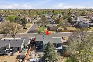 4395 E 122nd Ave, Thornton, CO 80241 - Photo 45
