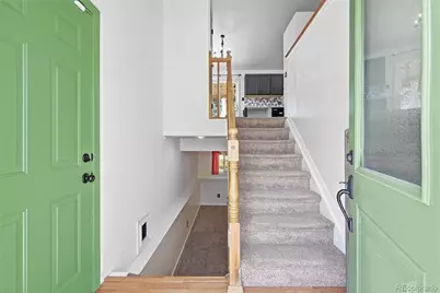 4395 E 122nd Avenue, Thornton, CO 80241 - Photo 5