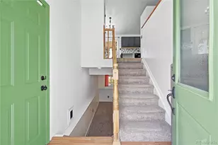 4395 E 122nd Ave, Thornton, CO 80241 - Photo 5