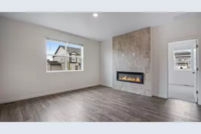 18114 Coppermallow Trail, Parker, CO 80134 - Photo 17