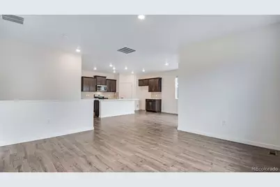 18114 Coppermallow Trail, Parker, CO 80134 - Photo 19