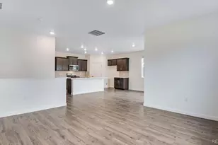 18114 Coppermallow Trl, Parker, CO 80134 - Photo 19