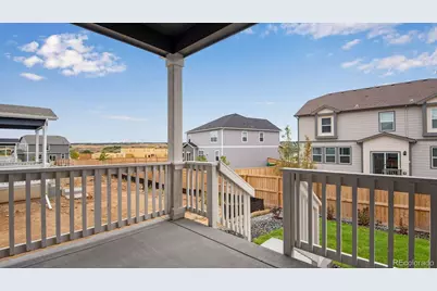 18114 Coppermallow Trail, Parker, CO 80134 - Photo 39