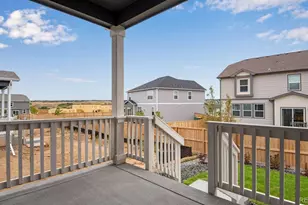 18114 Coppermallow Trl, Parker, CO 80134 - Photo 39