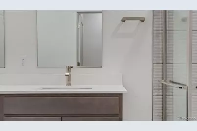 18114 Coppermallow Trail, Parker, CO 80134 - Photo 27