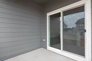 18114 Coppermallow Trl, Parker, CO 80134 - Photo 41