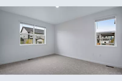 18114 Coppermallow Trail, Parker, CO 80134 - Photo 21