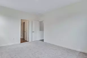 18114 Coppermallow Trl, Parker, CO 80134 - Photo 23