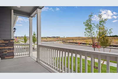 18114 Coppermallow Trail, Parker, CO 80134 - Photo 5