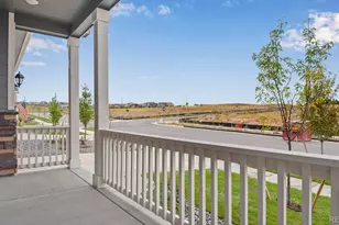 18114 Coppermallow Trl, Parker, CO 80134 - Photo 5
