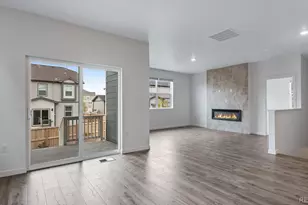 18114 Coppermallow Trl, Parker, CO 80134 - Photo 15