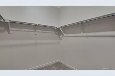 18114 Coppermallow Trail, Parker, CO 80134 - Photo 29