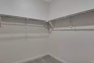 18114 Coppermallow Trl, Parker, CO 80134 - Photo 29