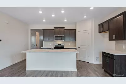 18114 Coppermallow Trail, Parker, CO 80134 - Photo 9