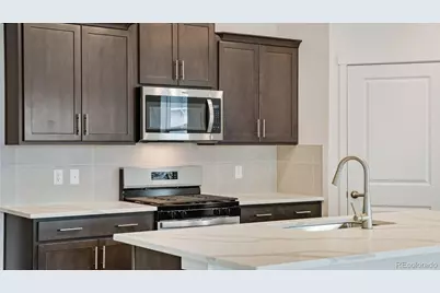 18114 Coppermallow Trail, Parker, CO 80134 - Photo 13