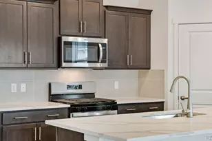 18114 Coppermallow Trl, Parker, CO 80134 - Photo 13