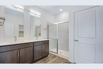 18114 Coppermallow Trail, Parker, CO 80134 - Photo 25