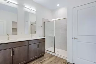 18114 Coppermallow Trl, Parker, CO 80134 - Photo 25